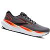 BROOKS scarpe uomo glycerin 21