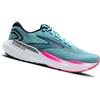 BROOKS scarpe donna glycerin gts 21