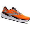 BROOKS scarpe donna glycerin 21