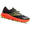 BROOKS scarpe uomo divide 5 gtx