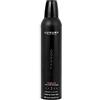 Luxury Hair Pro - PUSH UP VOLUME Mousse volumizzante per capelli fini e indomabili, 300ml