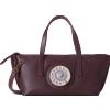latilde Pagoda Phone Bag Prugna