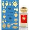 Nobile 1942 A' grazia 75 ml