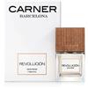 Carner Barcelona REVOLUCION 50 ml