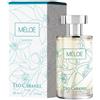 Teo Cabanel Méloé 100 ml