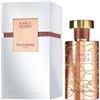 Teo Cabanel Early Rose 100 ml