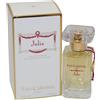 Teo Cabanel Julia 50 ml
