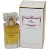 Teo Cabanel Oha 100 ml