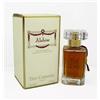 Teo Cabanel Alahine 50ml