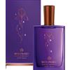 Molinard Iris 75 ml
