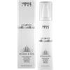 Nobile 1942 LA DANZA DELLE LIBELLULE - acqua e sol 75 ml