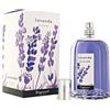 Fragonard Lavande 100 ml