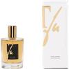 Teatro Fragranze Pura Ambra 100 ml