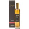Spray Ambiente||Ambiente Dolce Vaniglia 100 ml