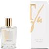 Teatro Fragranze Bianco Divino 100 ml