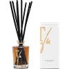 Teatro Fragranze Incenso Imperiale RICARICA 500 ML