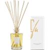 Diffusori Ambiente||Ambiente Borgo degli Agrumi RICARICA 500 ML