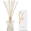 Teatro Fragranze Bianco Divino 200 ml