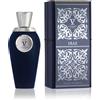 V Canto Irae 100ml 100 ml