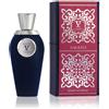 V Canto Amans 100 ml