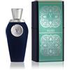 V Canto Alibi 100 ml
