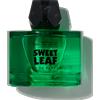 Room 1015 SWEET LEAF 50 ml