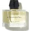 Room 1015 Atramental 100 ml