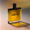 Olfactive Studio WOODY MOOD 50 ml