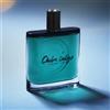 Olfactive Studio OMBRE INDIGO 100 ml