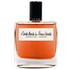 Olfactive Studio FLASHBACK IN NEW YORK 100 ml