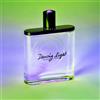 Olfactive Studio DANCING LIGHT 100 ml