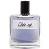 Olfactive Studio CLOSE UP 50 ml