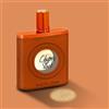 Olfactive Studio CHYPRE SHOT 100 ml