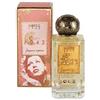 Nobile 1942 CHYPRE 1942 75 ml