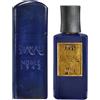Nobile 1942 Shamal 75 ml