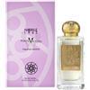 Nobile 1942 PONTEVECCHIO W 75 ml