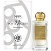 Nobile 1942 PONTEVECCHIO 75 ml