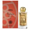 Nobile 1942 PERDIZIONE 75 ml