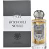 Nobile 1942 PATCHOULI NOBILE 75 ml