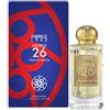 Nobile 1942 NOBILE 26 75 ml