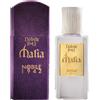 Nobile 1942 MALIA 75 ml