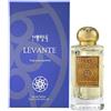 Nobile 1942 LEVANTE 75 ml