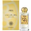 Nobile 1942 LA DANZA DELLE LIBELLULE 75 ml