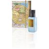 Nobile 1942 IL CAPRICCIO DEL MAESTRO 75 ml
