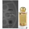 Nobile 1942 Estroverso 75 ml