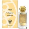 Nobile 1942 CAFÉ CHANTANT 75 ml