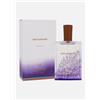 Méditerranée 75 ml