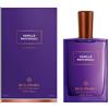 Vaniglia Patchouli 75 ml
