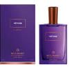 Vetiver 75 ml