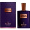 Molinard Tubereuse Vertigineuse 75 ml